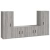 Grey_sonoma