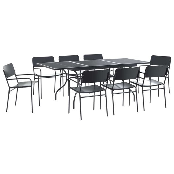 A apresentar a imagem do produto 1 de 10