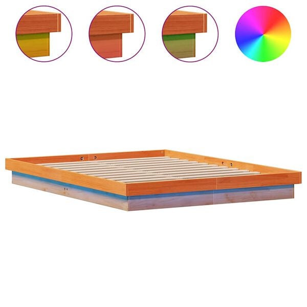 A apresentar a imagem do produto 1 de 15