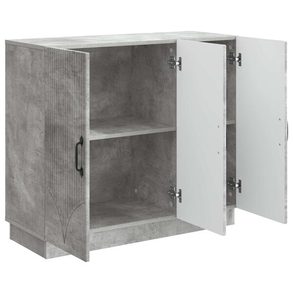 A apresentar a imagem do produto 3 de 10