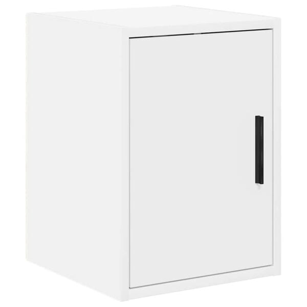 A apresentar a imagem do produto 1 de 13