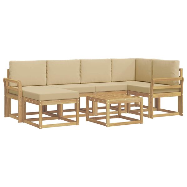 A apresentar a imagem do produto 1 de 9