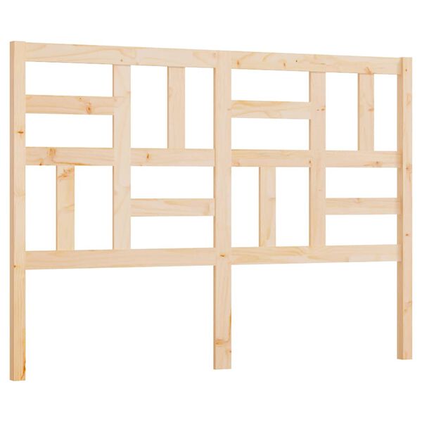 A apresentar a imagem do produto 2 de 6