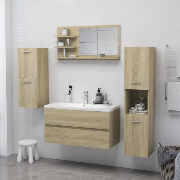 A apresentar a imagem do produto 4 de 7