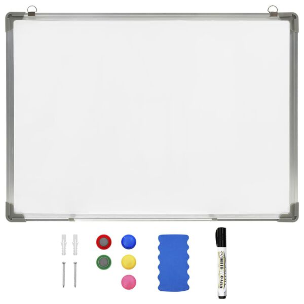 A apresentar a imagem do produto 1 de 9
