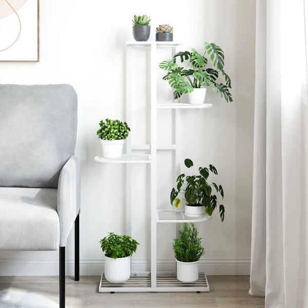 A apresentar a imagem do produto 3 de 10