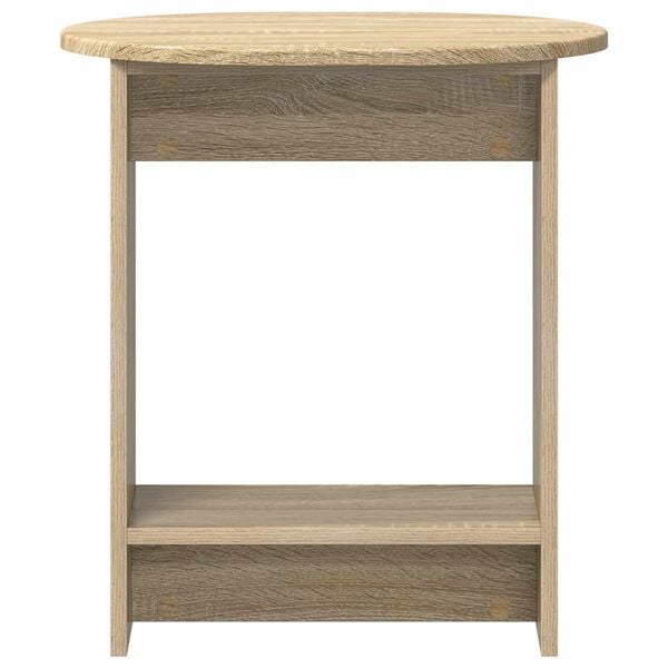 A apresentar a imagem do produto 4 de 9