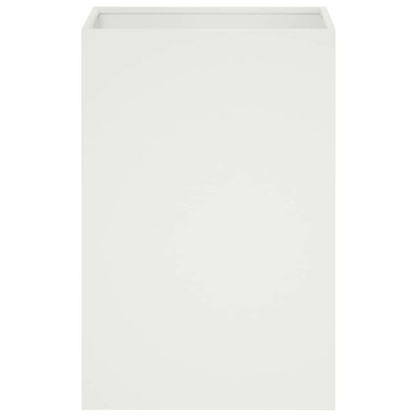 A apresentar a imagem do produto 3 de 9