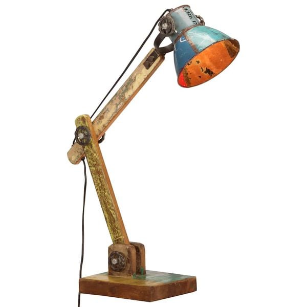 A apresentar a imagem do produto 1 de 10