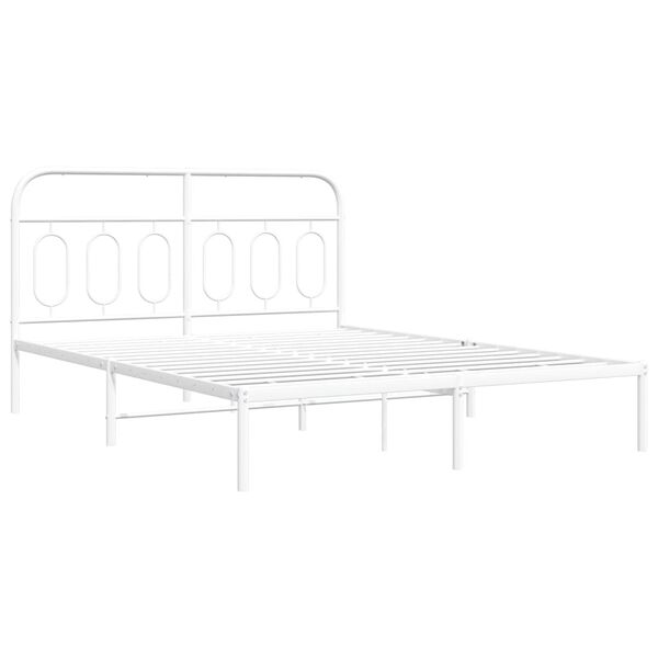 A apresentar a imagem do produto 3 de 8