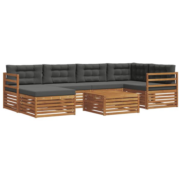A apresentar a imagem do produto 1 de 12