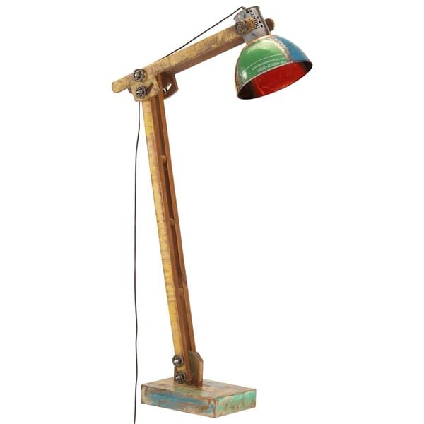 A apresentar a imagem do produto 2 de 9