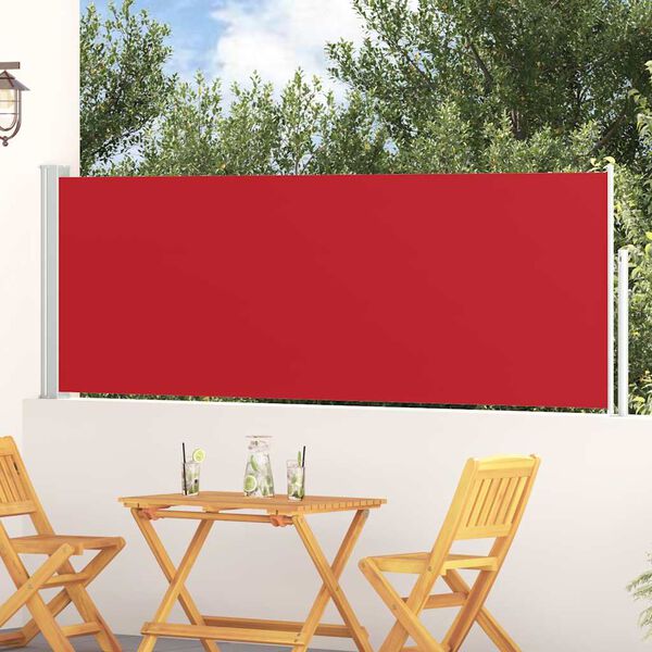 A apresentar a imagem do produto 2 de 12