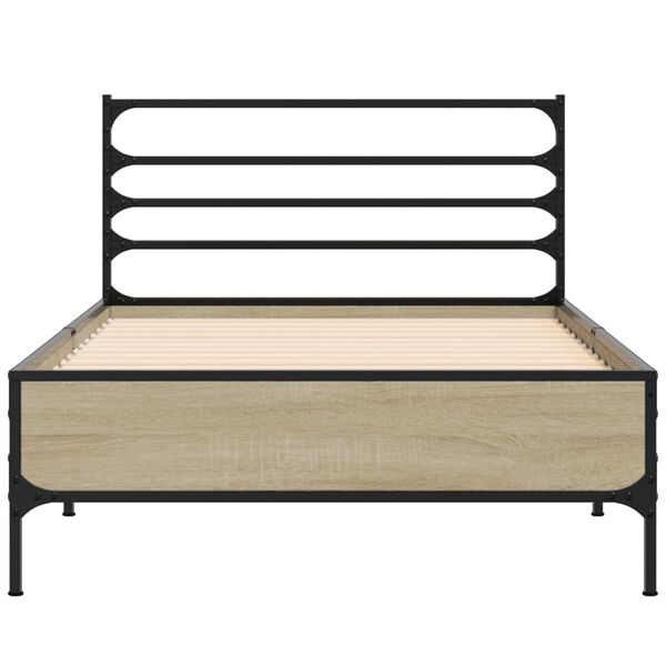 A apresentar a imagem do produto 4 de 9
