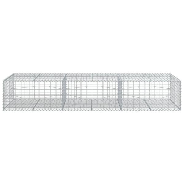 A apresentar a imagem do produto 3 de 7