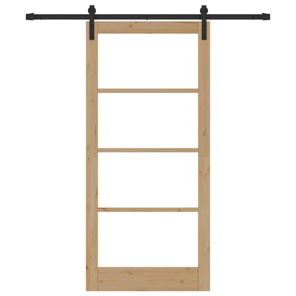 A apresentar a imagem do produto 4 de 11