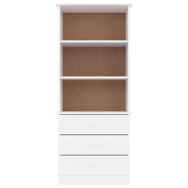 A apresentar a imagem do produto 3 de 9