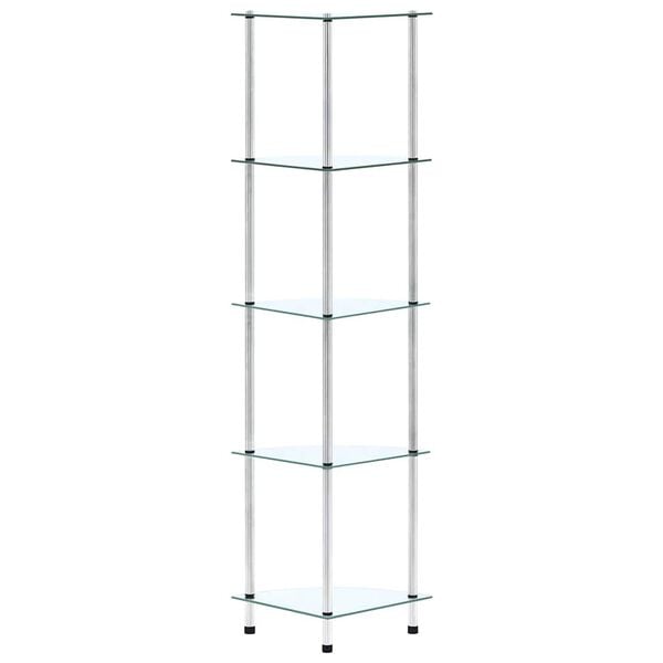 A apresentar a imagem do produto 2 de 7