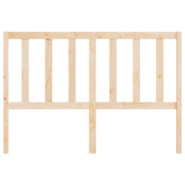 A apresentar a imagem do produto 4 de 6