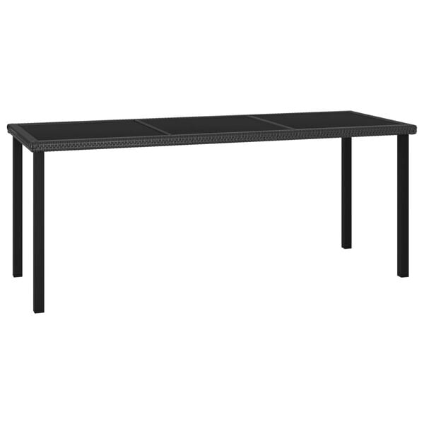 A apresentar a imagem do produto 1 de 5