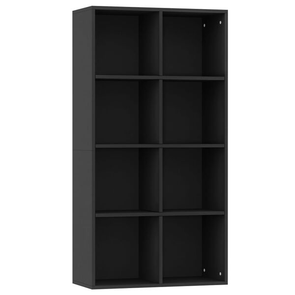 A apresentar a imagem do produto 1 de 13