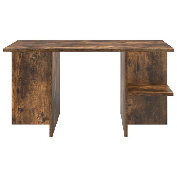 A apresentar a imagem do produto 3 de 9