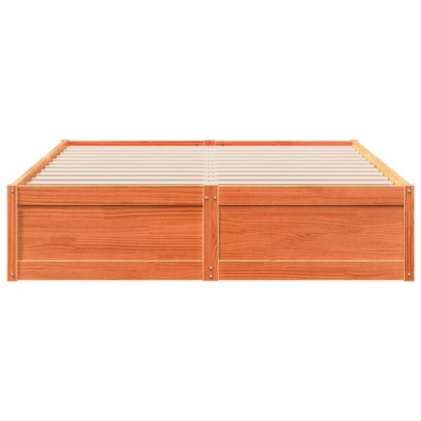 A apresentar a imagem do produto 4 de 9