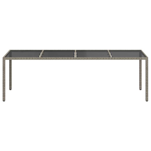 A apresentar a imagem do produto 3 de 7