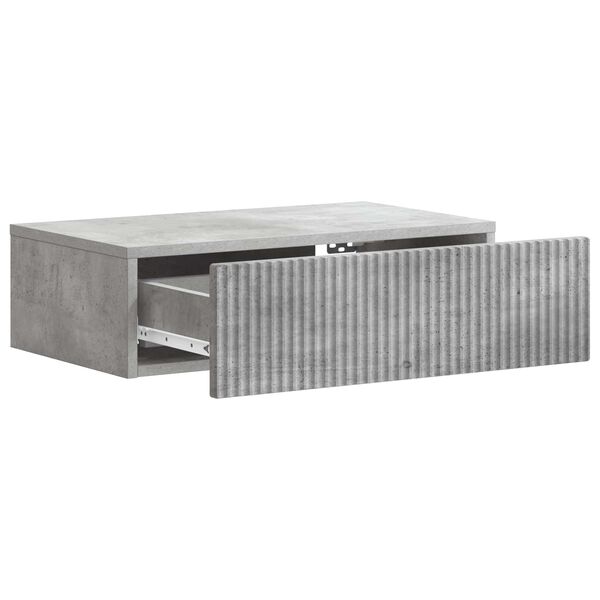 A apresentar a imagem do produto 3 de 8