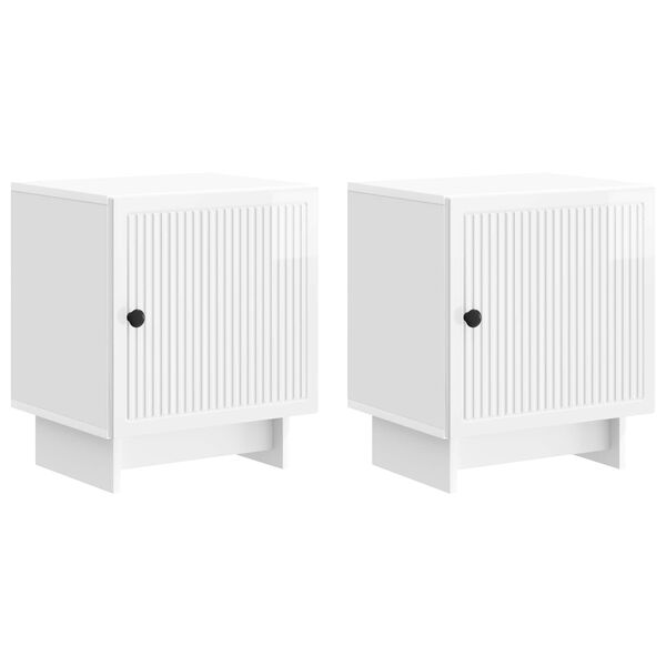 A apresentar a imagem do produto 1 de 12