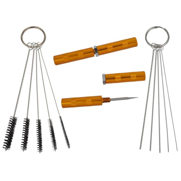 A apresentar a imagem do produto 4 de 5