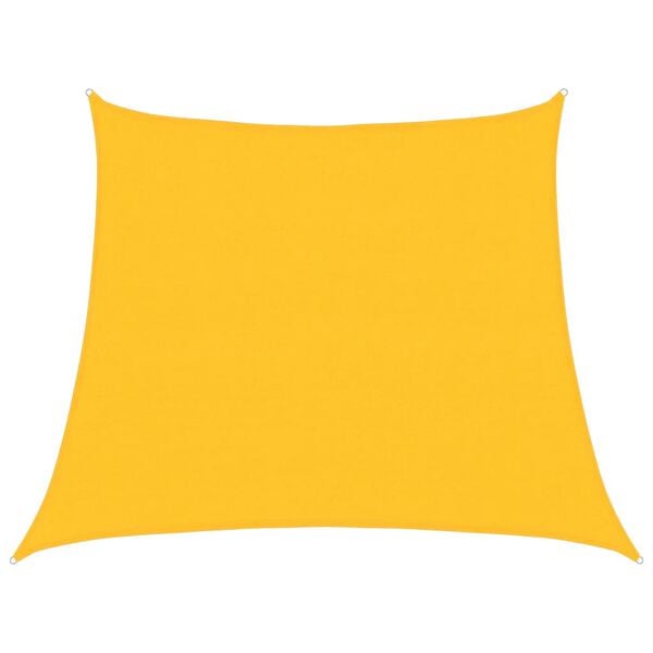 A apresentar a imagem do produto 1 de 10
