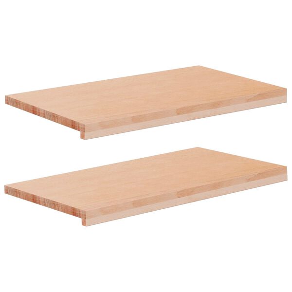 A apresentar a imagem do produto 1 de 8