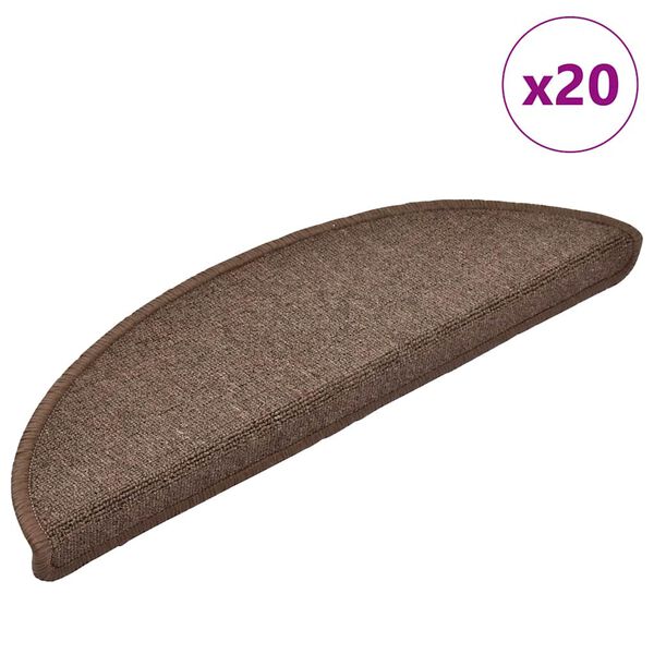 A apresentar a imagem do produto 1 de 8