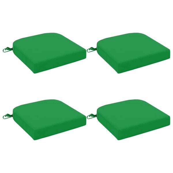A apresentar a imagem do produto 1 de 9