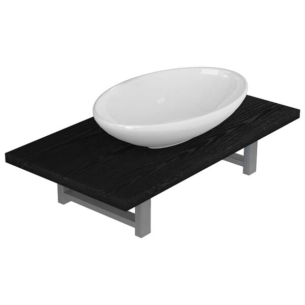 A apresentar a imagem do produto 1 de 15