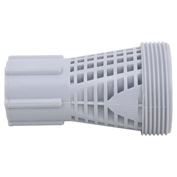 A apresentar a imagem do produto 3 de 5