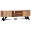 Imagem em miniatura do produto 12 de 12