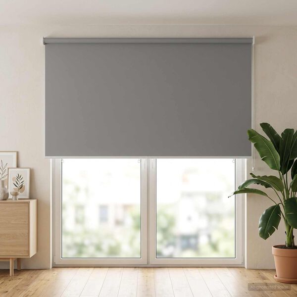 A apresentar a imagem do produto 3 de 15