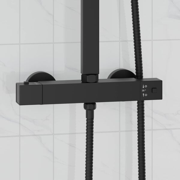 A apresentar a imagem do produto 2 de 9
