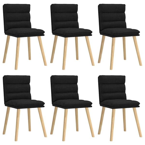 A apresentar a imagem do produto 1 de 9
