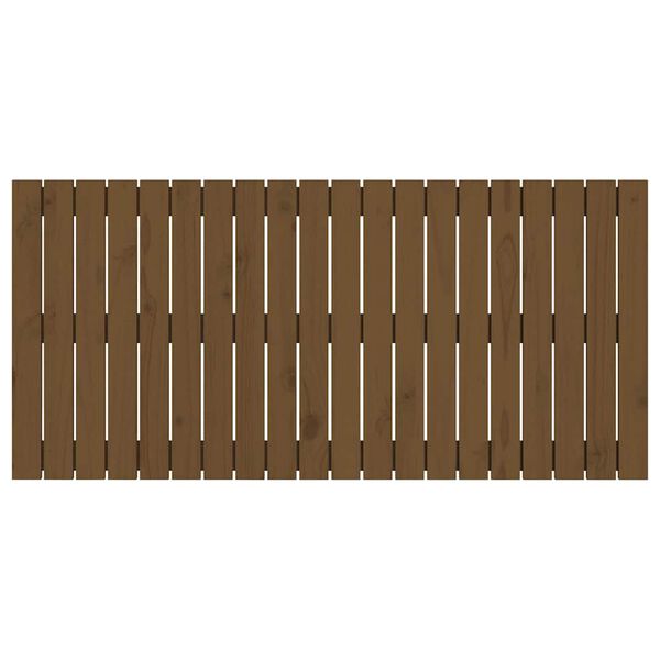 A apresentar a imagem do produto 4 de 8