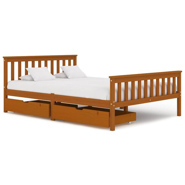 A apresentar a imagem do produto 1 de 14