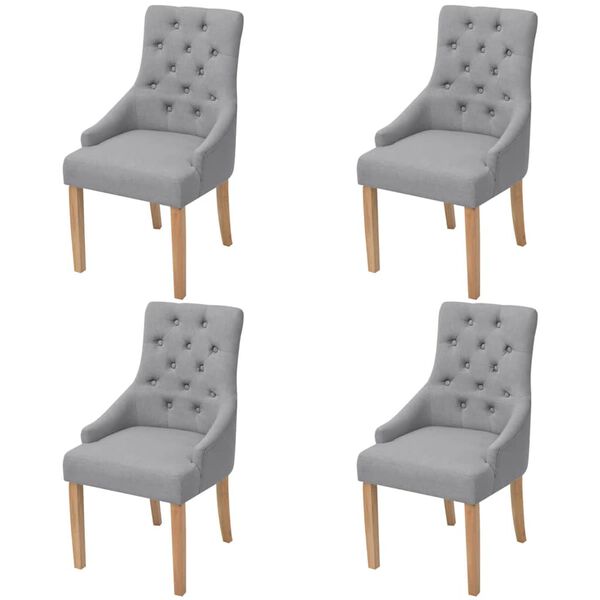 A apresentar a imagem do produto 1 de 6
