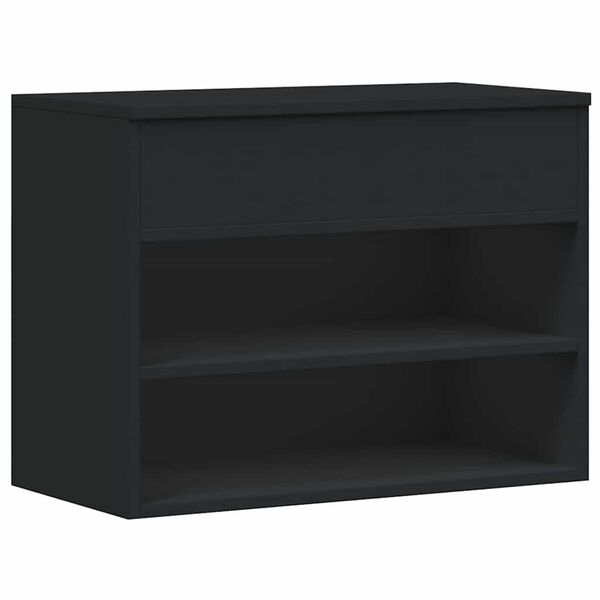 A apresentar a imagem do produto 1 de 11