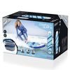 Imagem em miniatura do produto 8 de 8