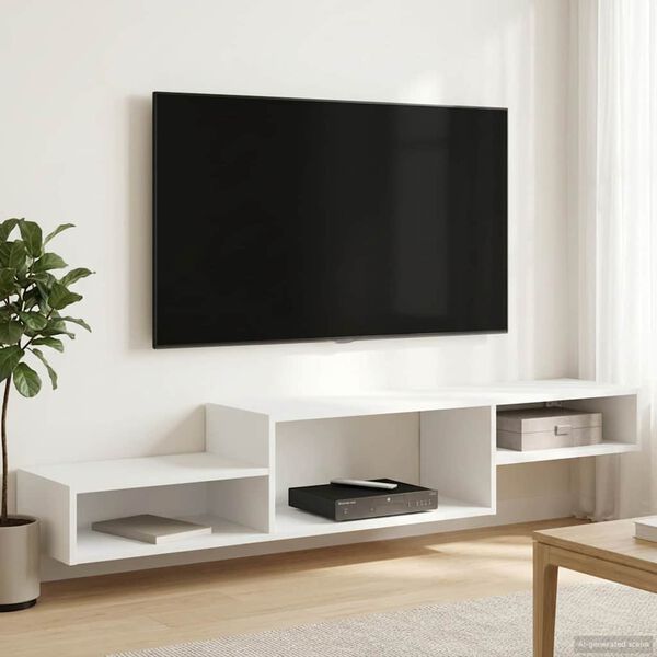 A apresentar a imagem do produto 2 de 10