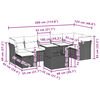 Imagem em miniatura do produto 12 de 17