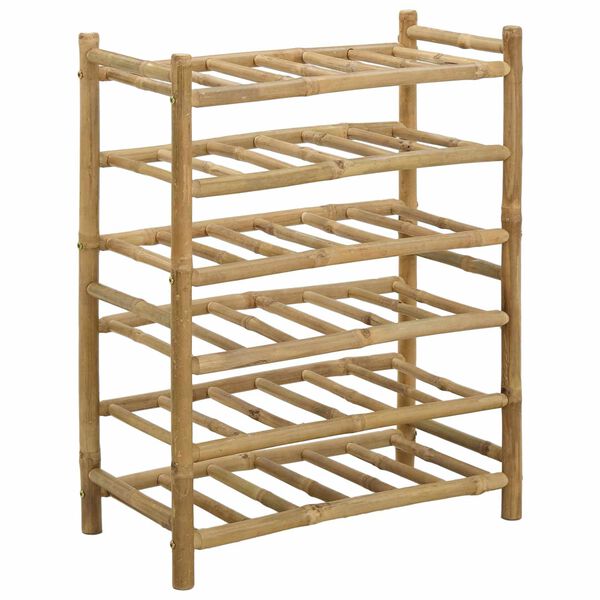 A apresentar a imagem do produto 1 de 6