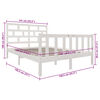 Imagem em miniatura do produto 9 de 9